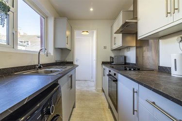3 bed house, 78 Kirkby Street, St Catherines, Lincoln, LN57TT - Image 8