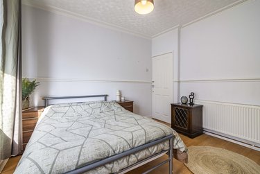3 bed house, 78 Kirkby Street, St Catherines, Lincoln, LN57TT - Image 9