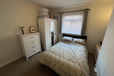 2 bed house, 1 Scorer Street, St Catherines, Lincoln, LN57XD - Image 9