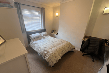 2 bed house, 1 Scorer Street, St Catherines, Lincoln, LN57XD - Image 10