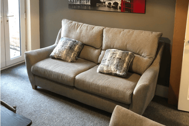 4 bed house, 49 Moor Street, West End, Lincoln, LN11PR - Image 1