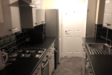 4 bed house, 49 Moor Street, West End, Lincoln, LN11PR - Image 2