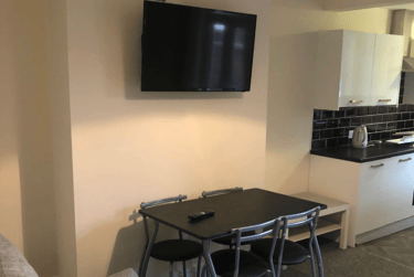 4 bed house, 49 Moor Street, West End, Lincoln, LN11PR - Image 6