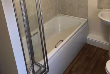 4 bed house, 49 Moor Street, West End, Lincoln, LN11PR - Image 7