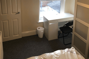 4 bed house, 49 Moor Street, West End, Lincoln, LN11PR - Image 8