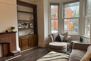 1 bed house, 28 West Parade, Uphill, Lincoln, LN11JT - Image 10
