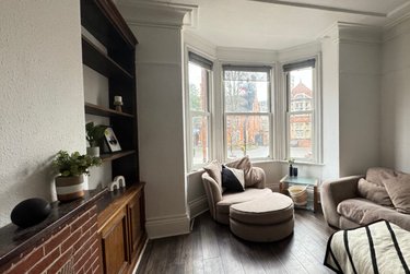 1 bed house, 28 West Parade, Uphill, Lincoln, LN11JT - Image 12