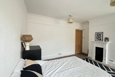 1 bed house, 28 West Parade, Uphill, Lincoln, LN11JT - Image 8