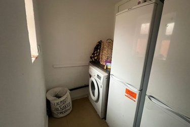 1 bed house, 28 West Parade, Uphill, Lincoln, LN11JT - Image 15