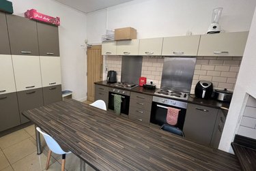 1 bed house, 28 West Parade, Uphill, Lincoln, LN11JT - Image 14