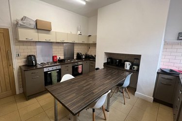 1 bed house, 28 West Parade, Uphill, Lincoln, LN11JT - Image 13