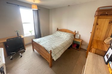 4 bed house, 14 Pennell Street, St Catherines, Lincoln, LN57TA - Image 2