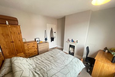 4 bed house, 14 Pennell Street, St Catherines, Lincoln, LN57TA - Image 3