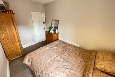 4 bed house, 14 Pennell Street, St Catherines, Lincoln, LN57TA - Image 4