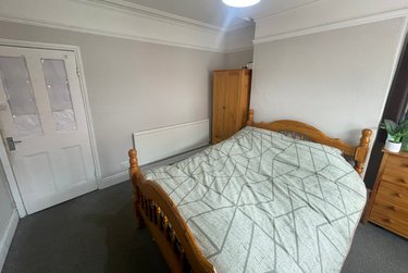 4 bed house, 14 Pennell Street, St Catherines, Lincoln, LN57TA - Image 6