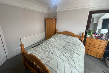 4 bed house, 14 Pennell Street, St Catherines, Lincoln, LN57TA - Image 7
