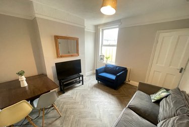 4 bed house, 14 Pennell Street, St Catherines, Lincoln, LN57TA - Image 9