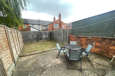 4 bed house, 14 Pennell Street, St Catherines, Lincoln, LN57TA - Image 10