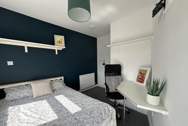 5 bed house, 3-5 Alexandra Terrace, West End, Lincoln, LN11JE - Image 15