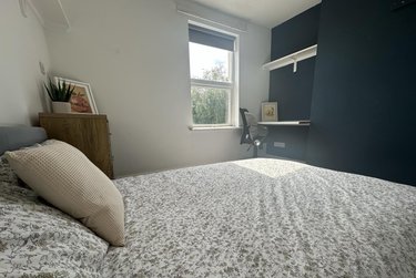 5 bed house, 3-5 Alexandra Terrace, West End, Lincoln, LN11JE - Image 10