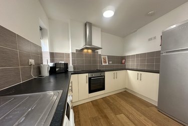 5 bed house, 3-5 Alexandra Terrace, West End, Lincoln, LN11JE - Image 6