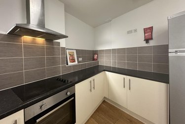5 bed house, 3-5 Alexandra Terrace, West End, Lincoln, LN11JE - Image 5