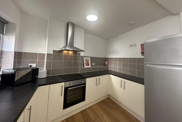 5 bed house, 3-5 Alexandra Terrace, West End, Lincoln, LN11JE - Image 7