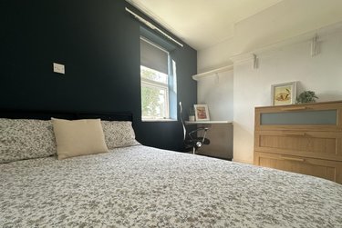 5 bed house, 3-5 Alexandra Terrace, West End, Lincoln, LN11JE - Image 12