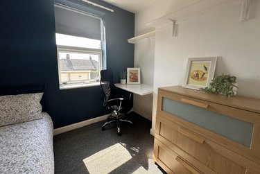 5 bed house, 3-5 Alexandra Terrace, West End, Lincoln, LN11JE - Image 14
