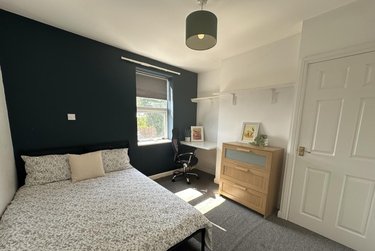 5 bed house, 3-5 Alexandra Terrace, West End, Lincoln, LN11JE - Image 2