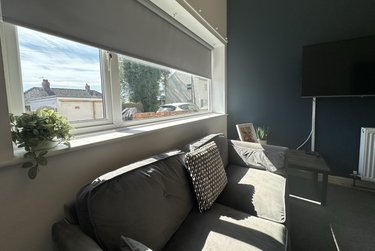 5 bed house, 3-5 Alexandra Terrace, West End, Lincoln, LN11JE - Image 3