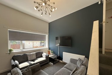 5 bed house, 3-5 Alexandra Terrace, West End, Lincoln, LN11JE - Image 4