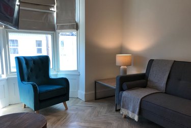 1 bed flat, 58A Ripon Street, City Centre, Lincoln, LN57NQ - Image 7