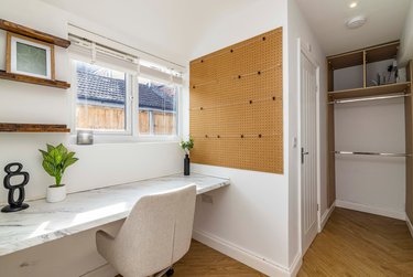1 bed flat, 58B Ripon Street, City Centre, Lincoln, LN57NQ - Image 3