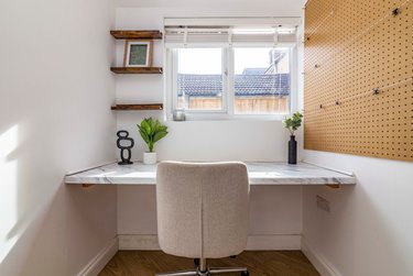 1 bed flat, 58B Ripon Street, City Centre, Lincoln, LN57NQ - Image 4