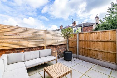 1 bed flat, 58B Ripon Street, City Centre, Lincoln, LN57NQ - Image 11