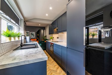 4 bed house, 1 Howard Street, West End, Lincoln, LN11SB - Image 6