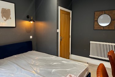 1 bed flat, 141 Lenton Boulevard, Lenton, Nottingham, NG72BT - Image 6