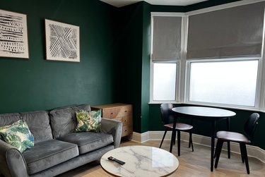 1 bed flat, 141 Lenton Boulevard, Lenton, Nottingham, NG72BT - Image 3
