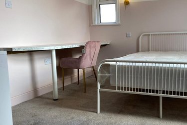 1 bed flat, 141 Lenton Boulevard, Lenton, Nottingham, NG72BT - Image 4