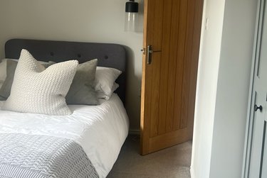 2 bed flat, 141 Lenton Boulevard, Lenton, Nottingham, NG72BT - Image 9