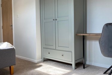 2 bed flat, 141 Lenton Boulevard, Lenton, Nottingham, NG72BT - Image 3