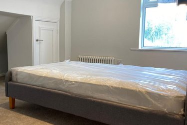2 bed flat, 141 Lenton Boulevard, Lenton, Nottingham, NG72BT - Image 5