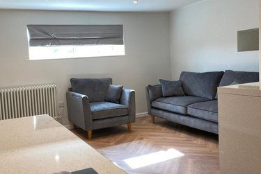 2 bed flat, 141 Lenton Boulevard, Lenton, Nottingham, NG72BT - Image 7