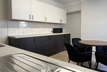 4 bed house, 26 Victoria Terrace, West End, Lincoln, LN11HZ - Image 13