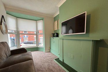 4 bed house, 26 Victoria Terrace, West End, Lincoln, LN11HZ - Image 14