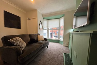 4 bed house, 26 Victoria Terrace, West End, Lincoln, LN11HZ - Image 15