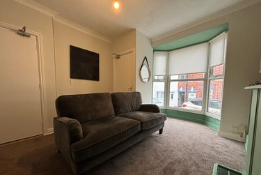 4 bed house, 26 Victoria Terrace, West End, Lincoln, LN11HZ - Image 8