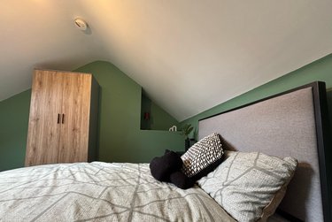 4 bed house, 26 Victoria Terrace, West End, Lincoln, LN11HZ - Image 3