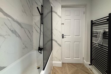 4 bed house, 26 Victoria Terrace, West End, Lincoln, LN11HZ - Image 5